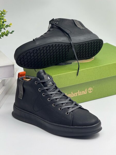 Men's Sneakers