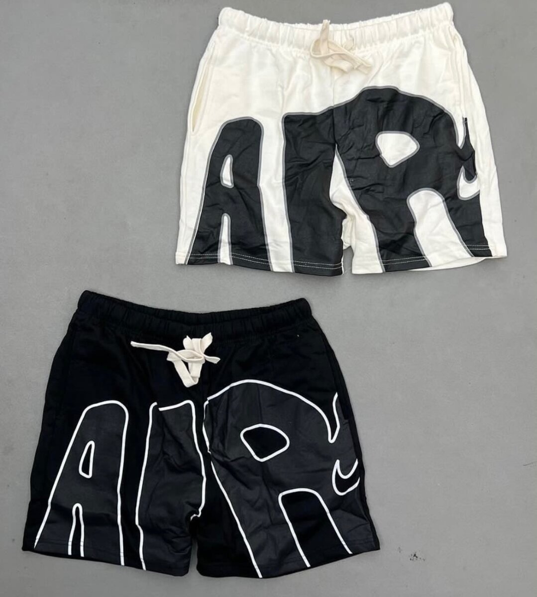 Air