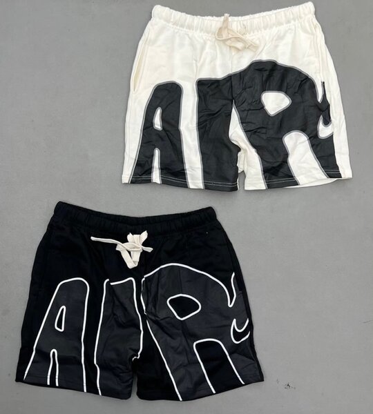 Air