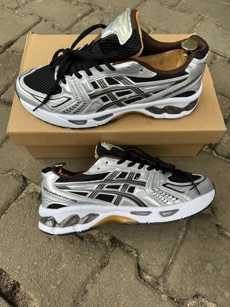 Chaussures de sport confortables