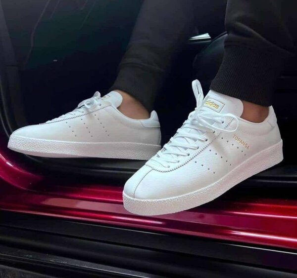 Adidas Topanga