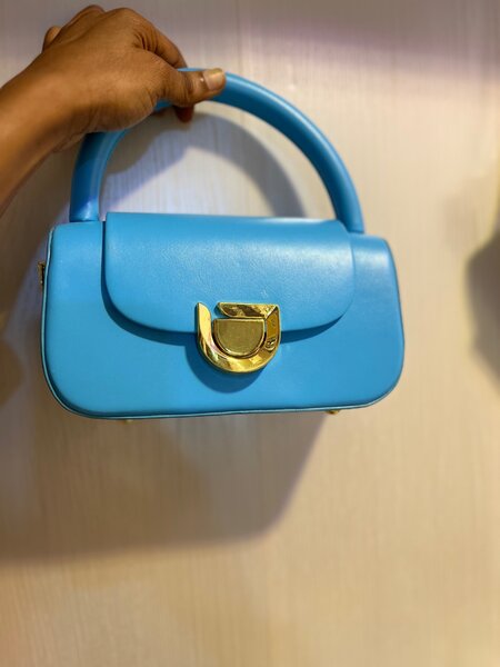 Sac classe