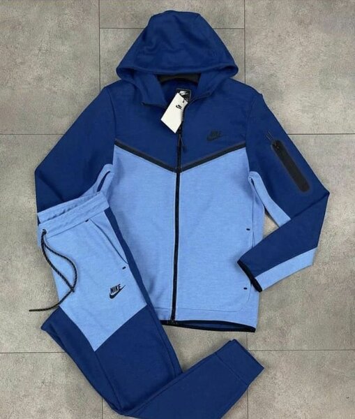 Complet Nike