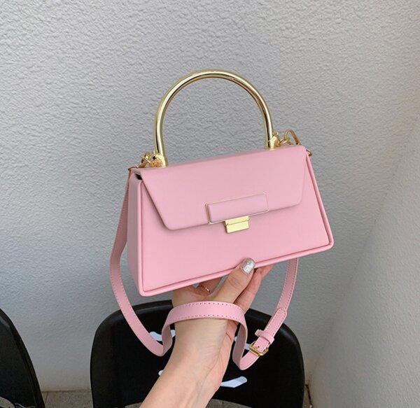 Handbags
