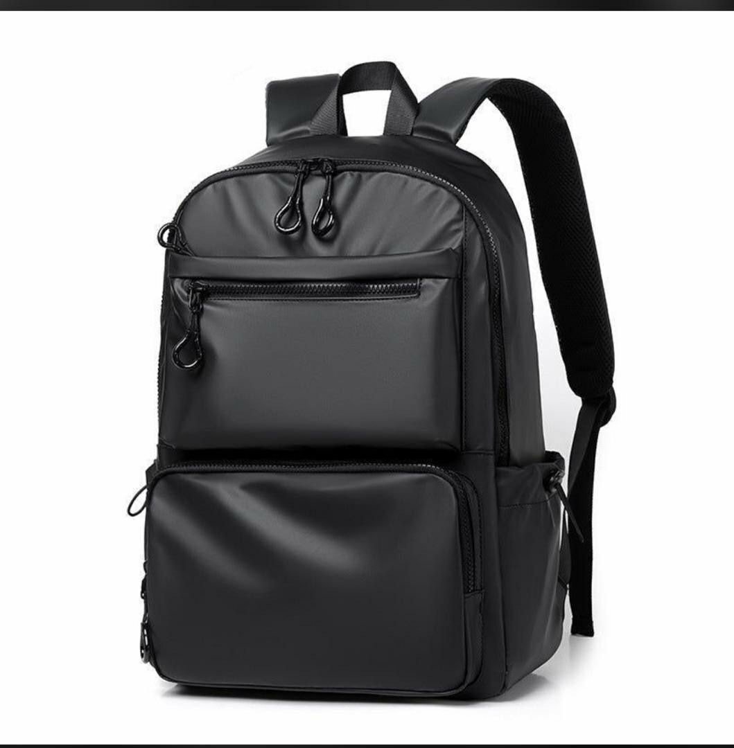Sac au dos