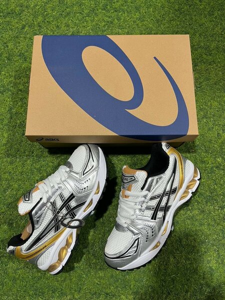 Asics original