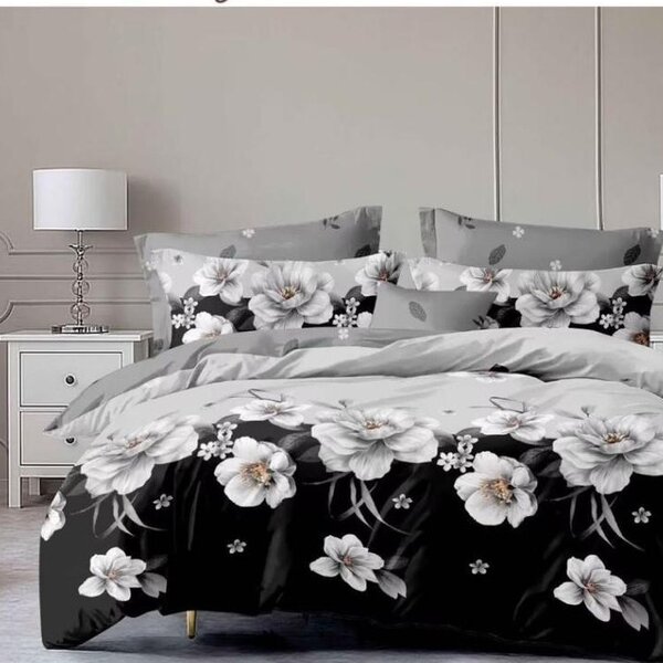 Bedsheets