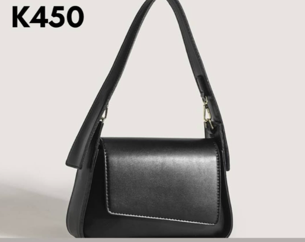 Handbags