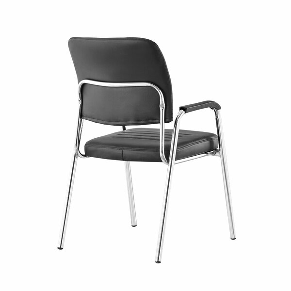 9006D Chaise visiteur