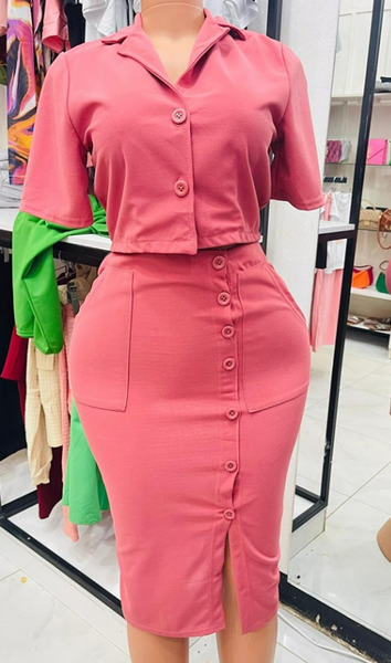 2 piece