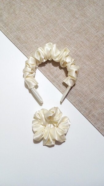 Hairband