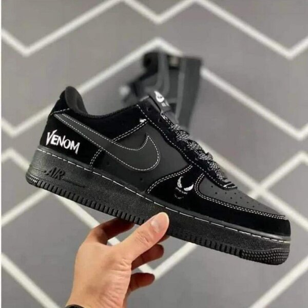 Nike air Jordan SB