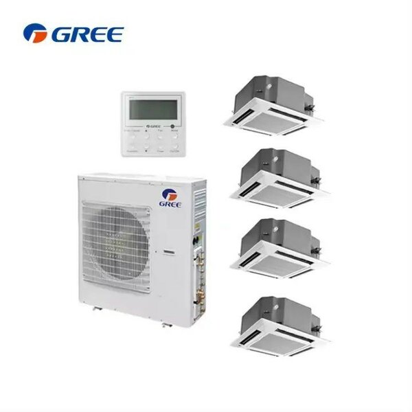 GREE