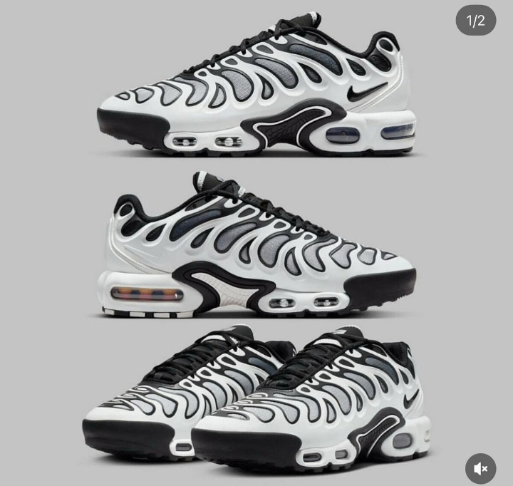 Tn air max
