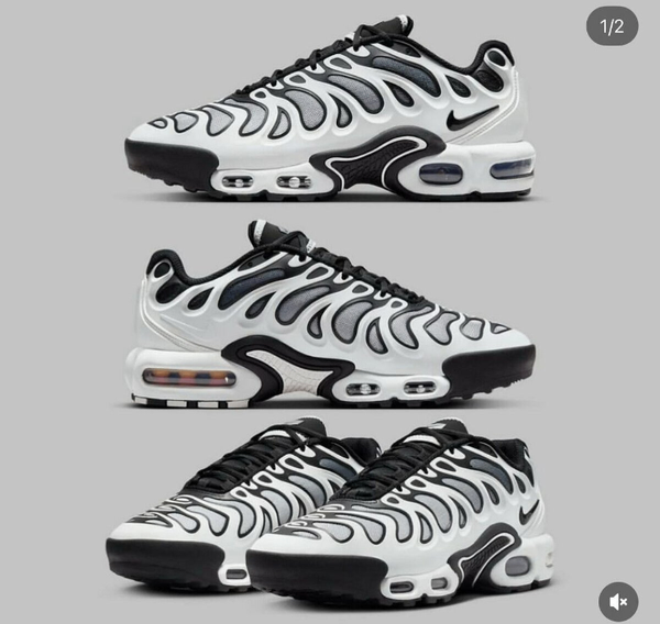 Tn air max