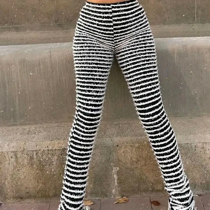 Collant