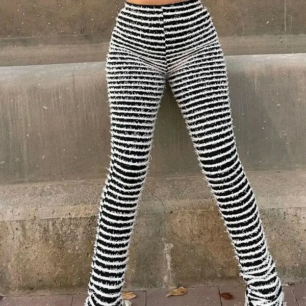 Collant