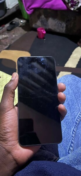 TECNO POP 5 LITE