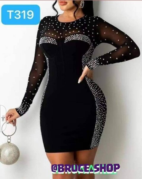 Classic wear