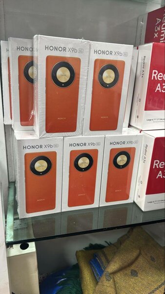 Honor