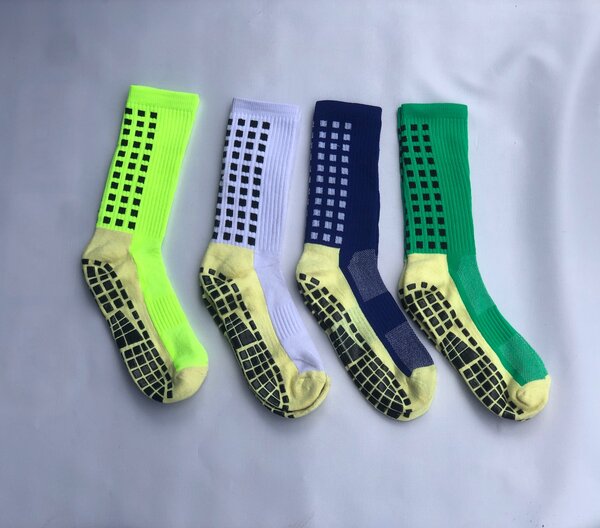 Chaussettes