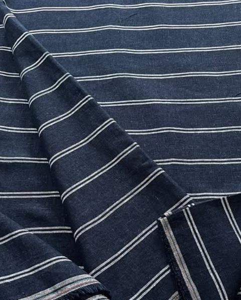 Viscose Available