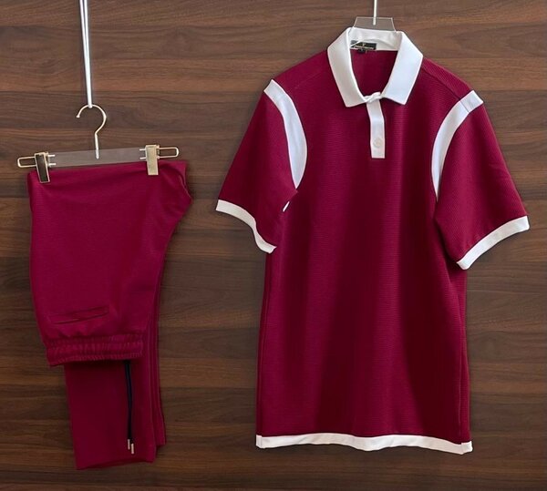 Men Dress available at seen