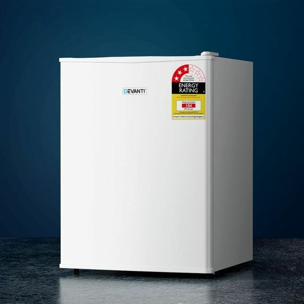Mini Freezer