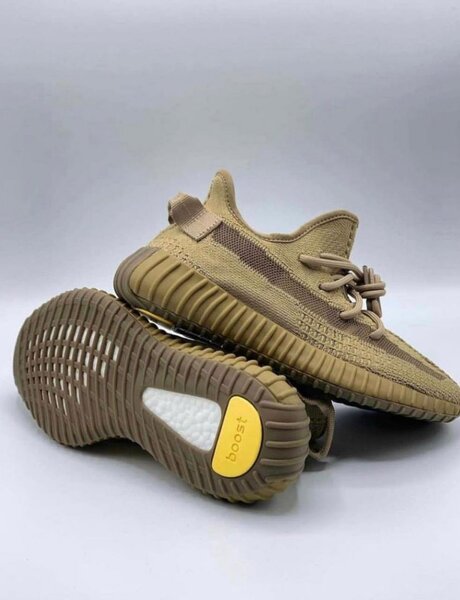 Fashion sneakers