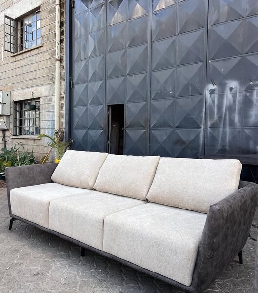 Sofa chairs 3in1