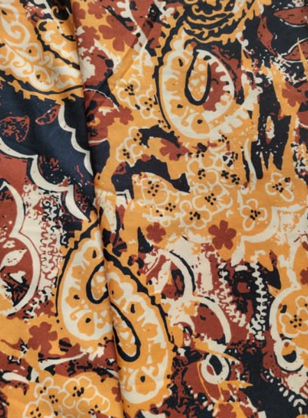 Chiffon Available
