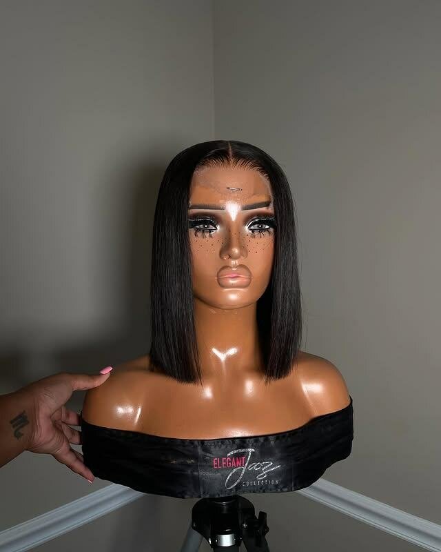 Wig