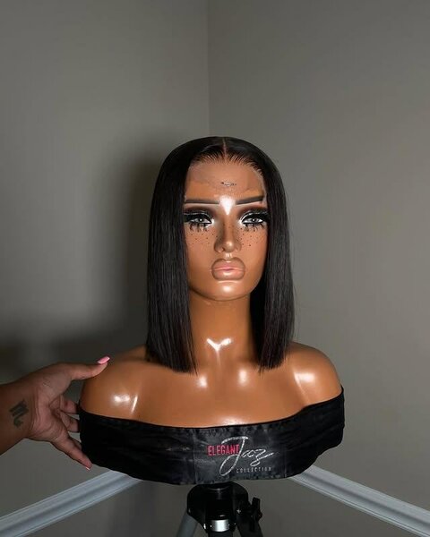 Wig