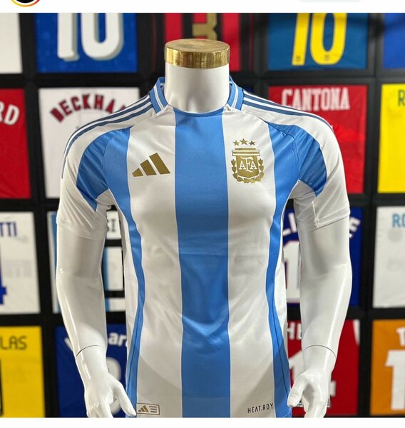 Maillot