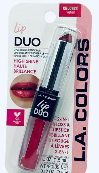 lipstick