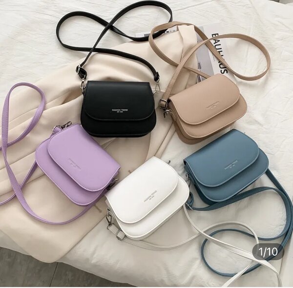 Bag