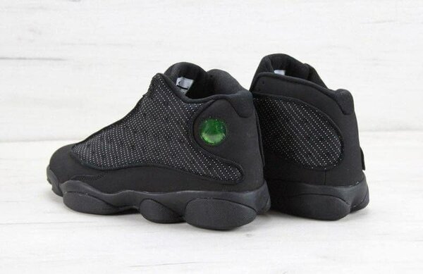 Nike air