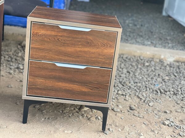 Bedside Table