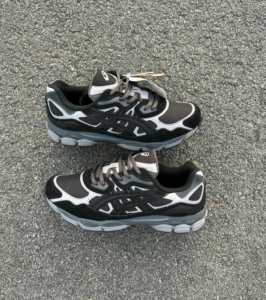 Chaussures