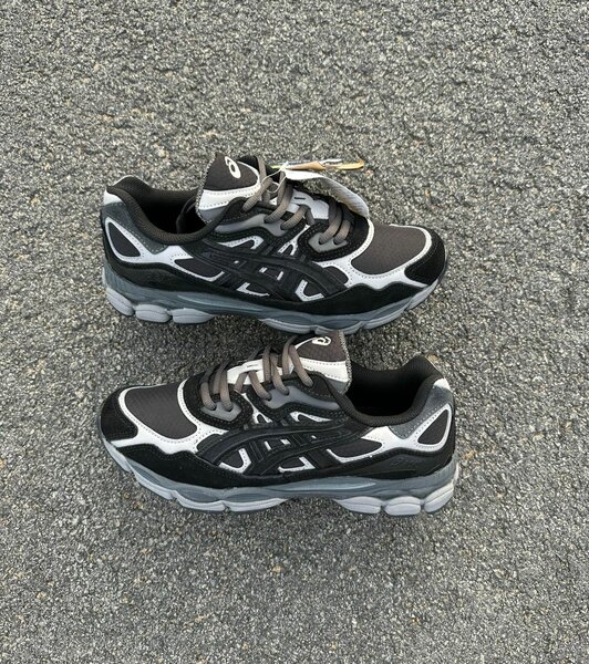Chaussures