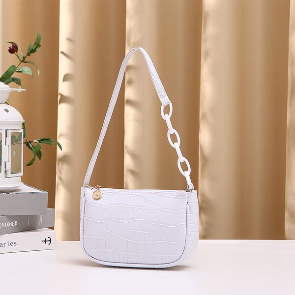 Classy ladies bag