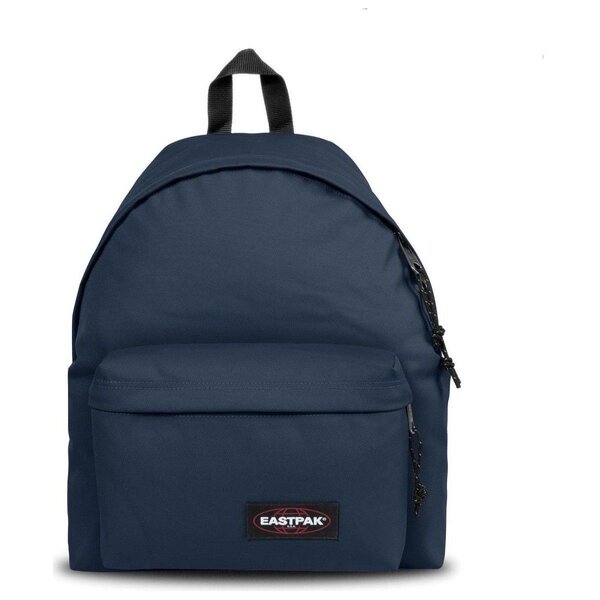 Sac à dos Eastpak élégant