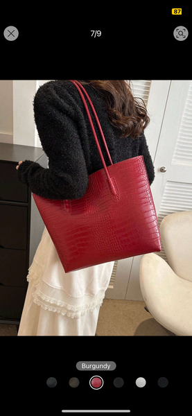 Sac à main