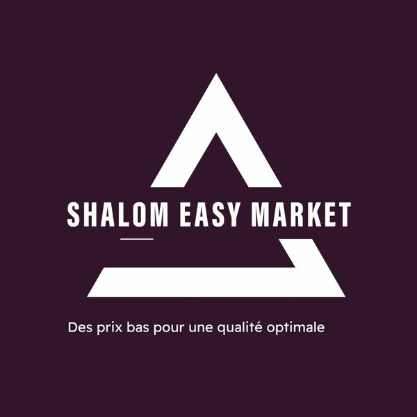 SHALOM EASY MARKET 