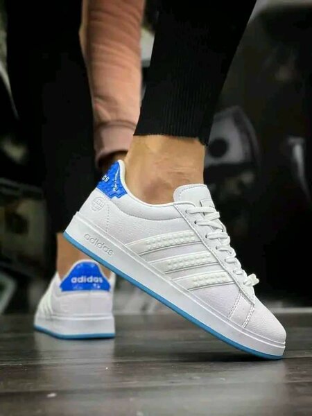 Adidas lego