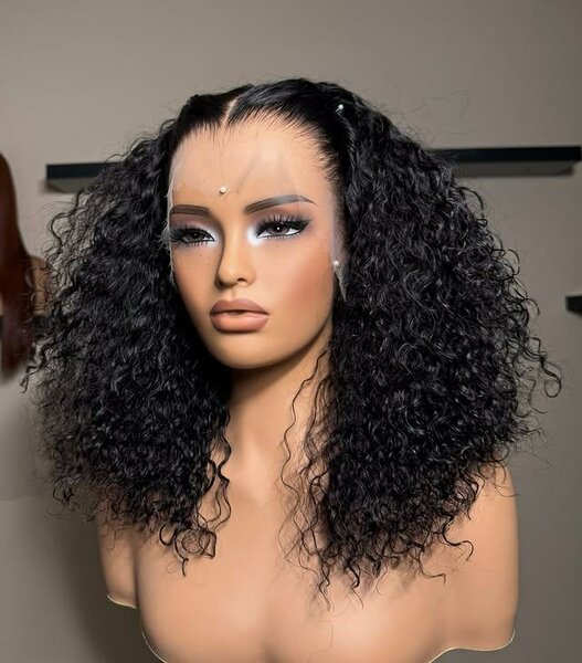 Wig