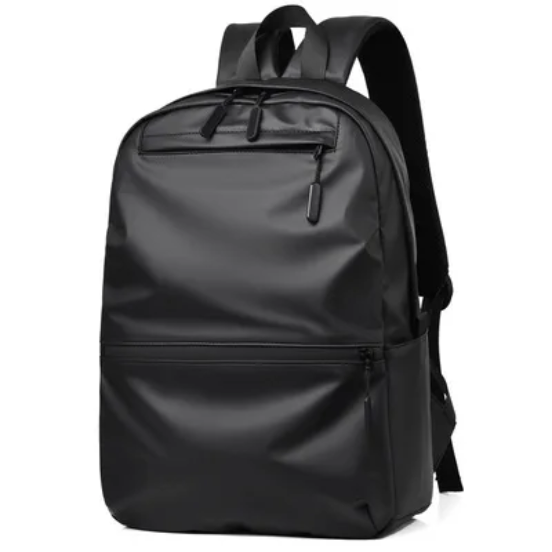 Sac à dos imperméable moderne