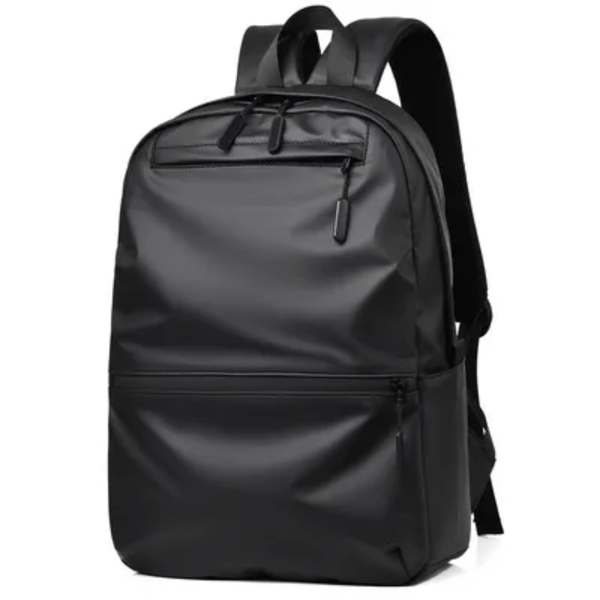 Sac à dos imperméable moderne