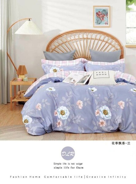 Duvets