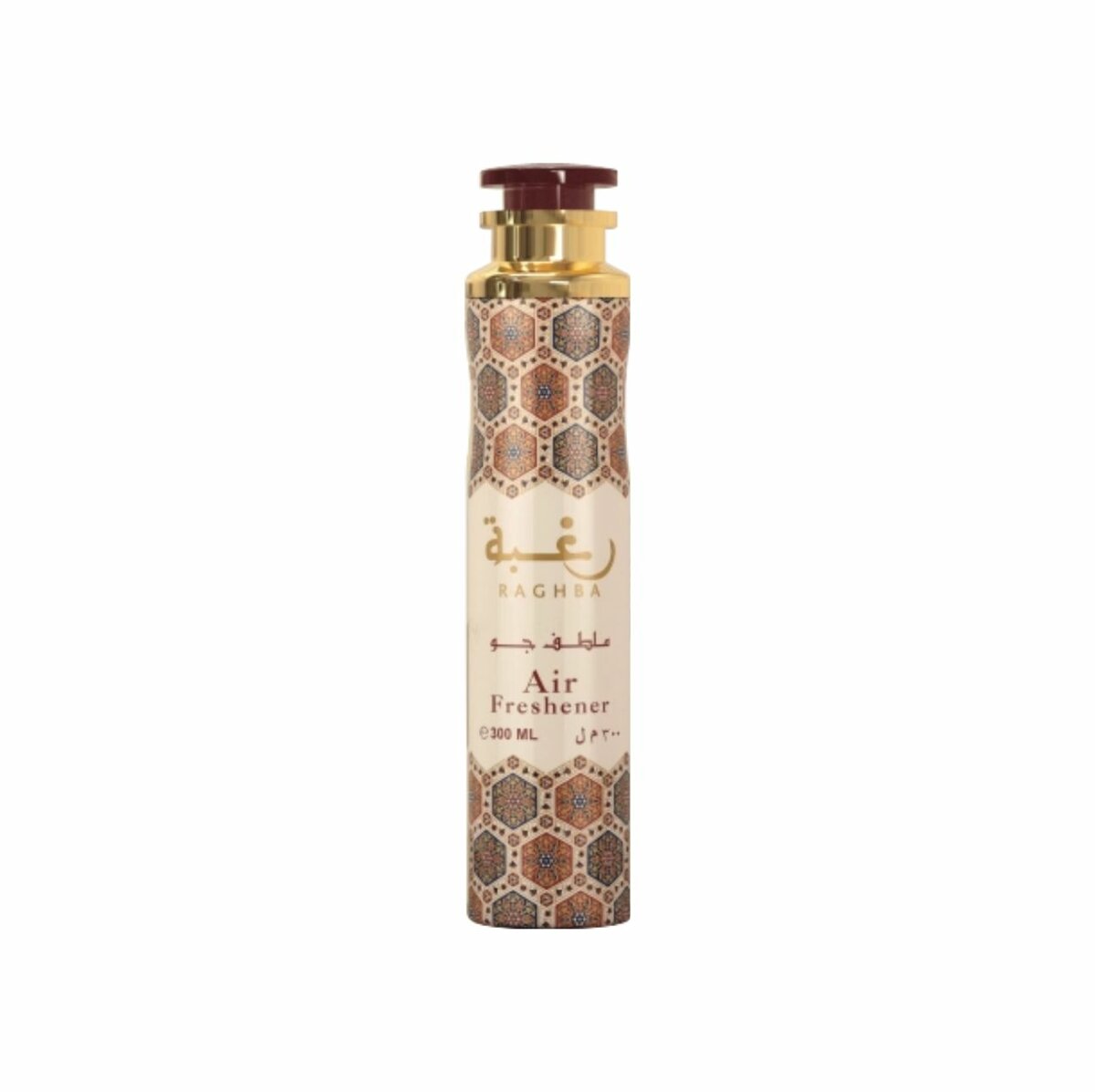 Parfum d'intérieur Raghba